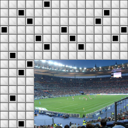 Euro 2016