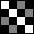 ProCrossword